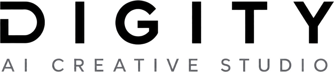DIGITY AI Creative Studio